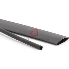Flame Retardant Heavy Wall Heat Shrink Tubing for 36kV Insulation and Mechanical Protection for Cable Joints