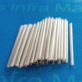 35mm Bare Fiber Splice Protective Tube Heat Shrink Sleeves