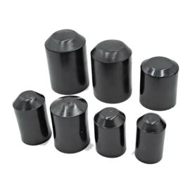 Sealing cap function