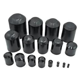 Applications of Heat Shrink Caps In Other Fields