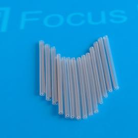 Why Micro Fiber Optic Sleeves are Essential for Future-Proofing High-Density Networks